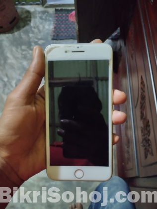 IPhone 7 Plus